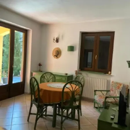 La Villa